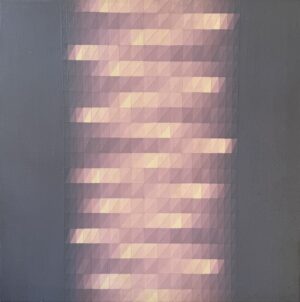 Lote 58 - Leonardo Lerner -  Sin título