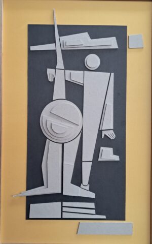 Julio López Vietri - Amigos