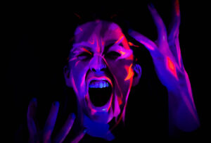 Leonardo M. Pagano Blotta - Fotograma 1