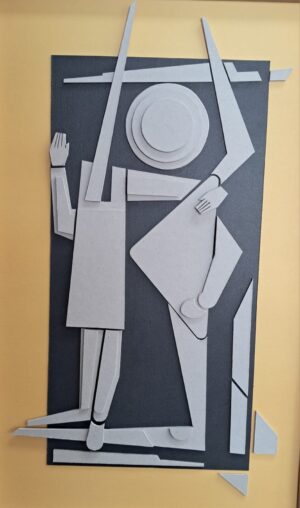 Julio López Vietri - Palabra de honor