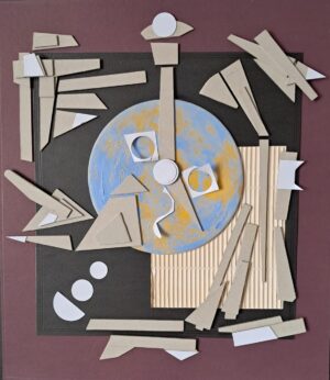 Julio López Vietri - Para todos lados