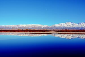 Leonardo M. Pagano Blotta - Mendoza/Argentina
