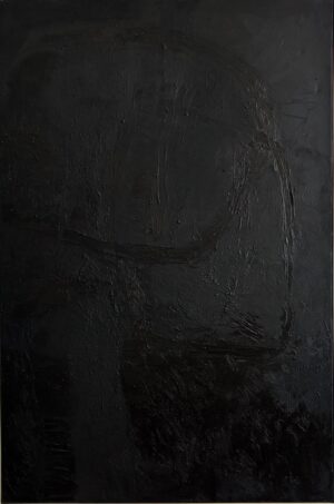 Viviana Butalla - Obra 2