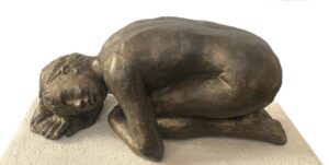 Vero Nóbile - Capullo