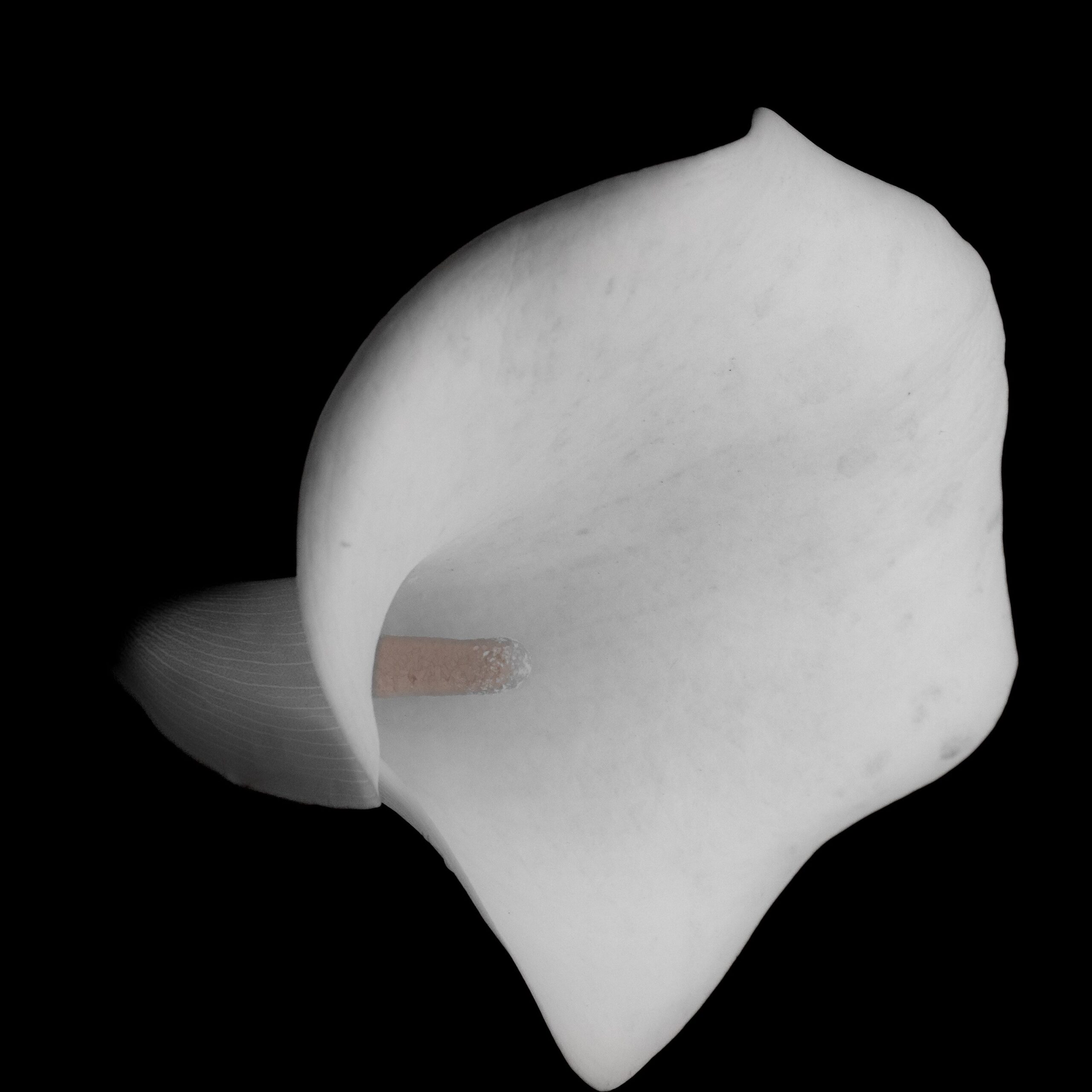 Claudia Ocanto - Cala 3 (Córdoba)