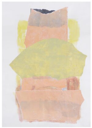 Viviana Butalla - Obra 2