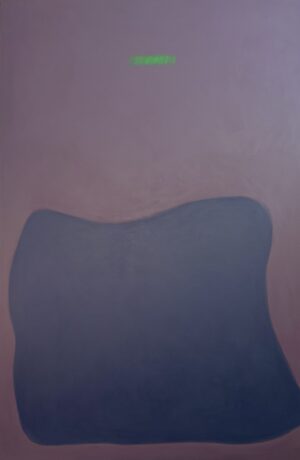 Viviana Butalla - Obra 1