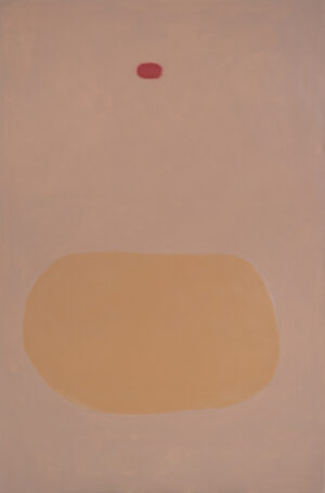 Viviana Butalla - Obra 2