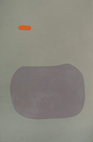 Viviana Butalla - Obra 3