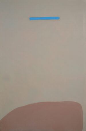 Viviana Butalla - Obra 4