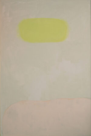 Viviana Butalla - Obra 5