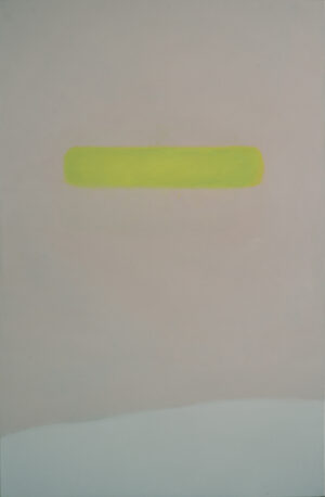 Viviana Butalla - Obra 6