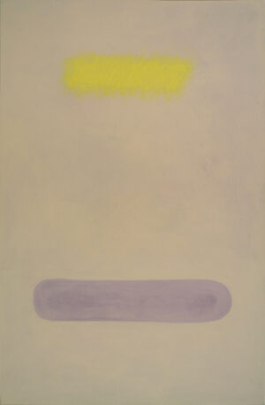 Viviana Butalla - Obra 7