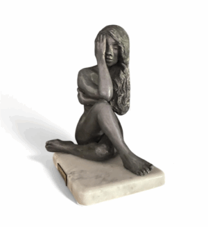 Vero Nóbile - Introspección