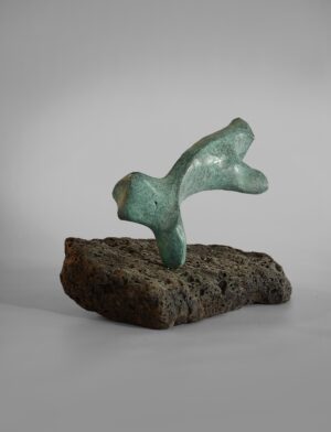 Mariana Lang - Knock