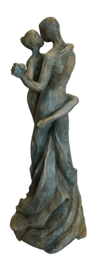 Vero Nóbile - Milonga