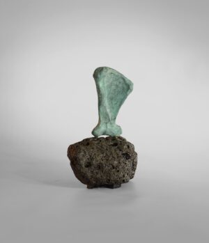 Mariana Lang - Omóplato