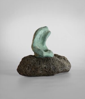 Mariana Lang - Pariet