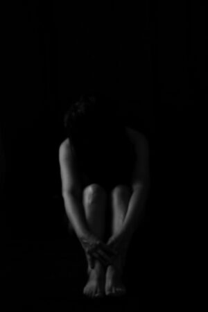 Claudia Ocanto - Piel de mujer 2