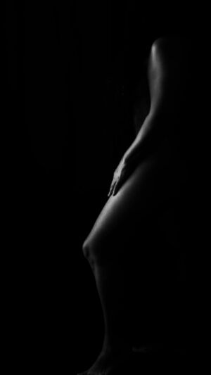 Claudia Ocanto - Piel de mujer 5