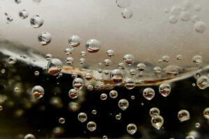 Rox Boyer - Bullente (Serie "Química")