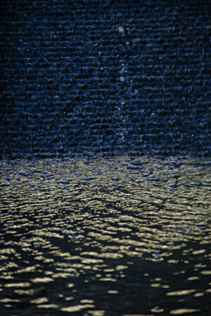 Rox Boyer - El encuentro (Serie "Química")