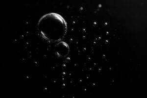 Rox Boyer - Universos (Serie "Química")