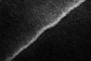 Rox Boyer - Grieta (Serie "Química")