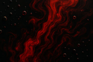 Rox Boyer - Lo prohibido (Serie "Química")