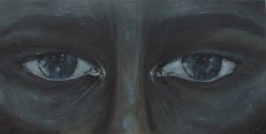 Geraldine Pardiña - Portal