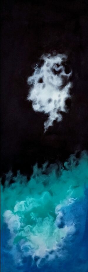 Celeste Berardi - El Guardián del Portal