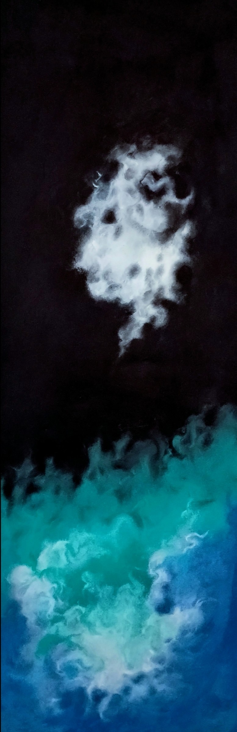 Celeste Berardi - El Guardián del Portal