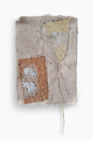 Sandra Juda - Tramar nuevos relatos 2