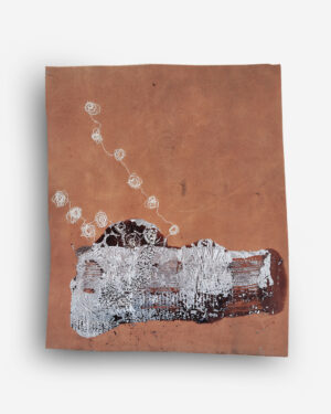 Sandra Juda - Tramar nuevos relatos 3