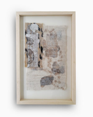 Sandra Juda - Tramar nuevos relatos 1 (enmarcada)