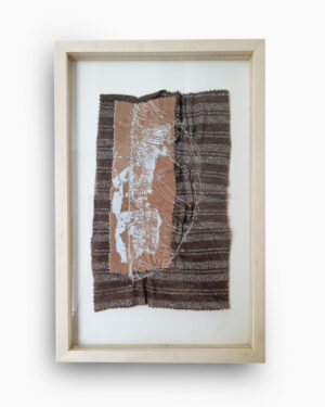 Sandra Juda - Tramar nuevos relatos 3 (enmarcada)