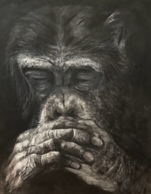 Gaby Gürtner - Dolor de madre