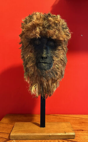 Gaby Gürtner - Impasse