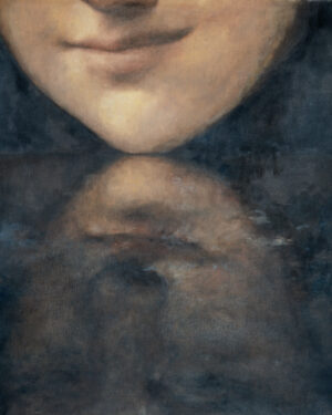 Giovana Moscoloni Rossi - Quién es esa chica?