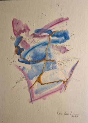 Miriam Baiele - Apertura y crecimiento