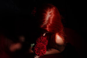 Darío Duarte - En la sombra del silencio, emergió