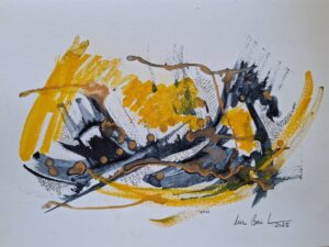 Miriam Baiele - Las perlas de la vida