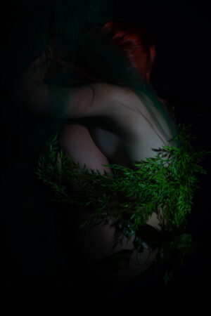 Darío Duarte - Mientras rodeo el vacío