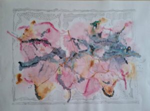 Miriam Baiele - Mis superaciones