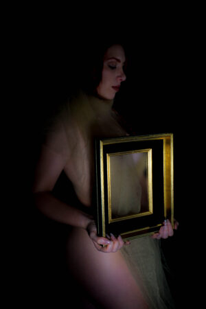 Darío Duarte - Noción de límite