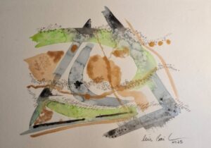 Miriam Baiele - Protección