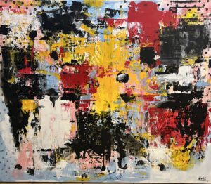 Ricardo Roux  - “Temporada 4”