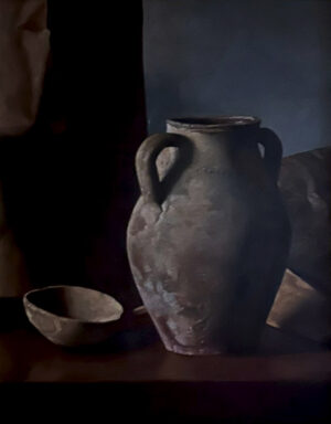 Lote 68 - Juan Lascano  “Sobrio”