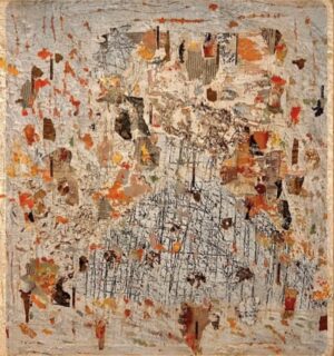 Karen Gottlieb - Redes