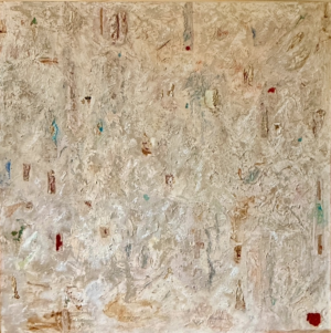 Karen Gottlieb - Micromundos I